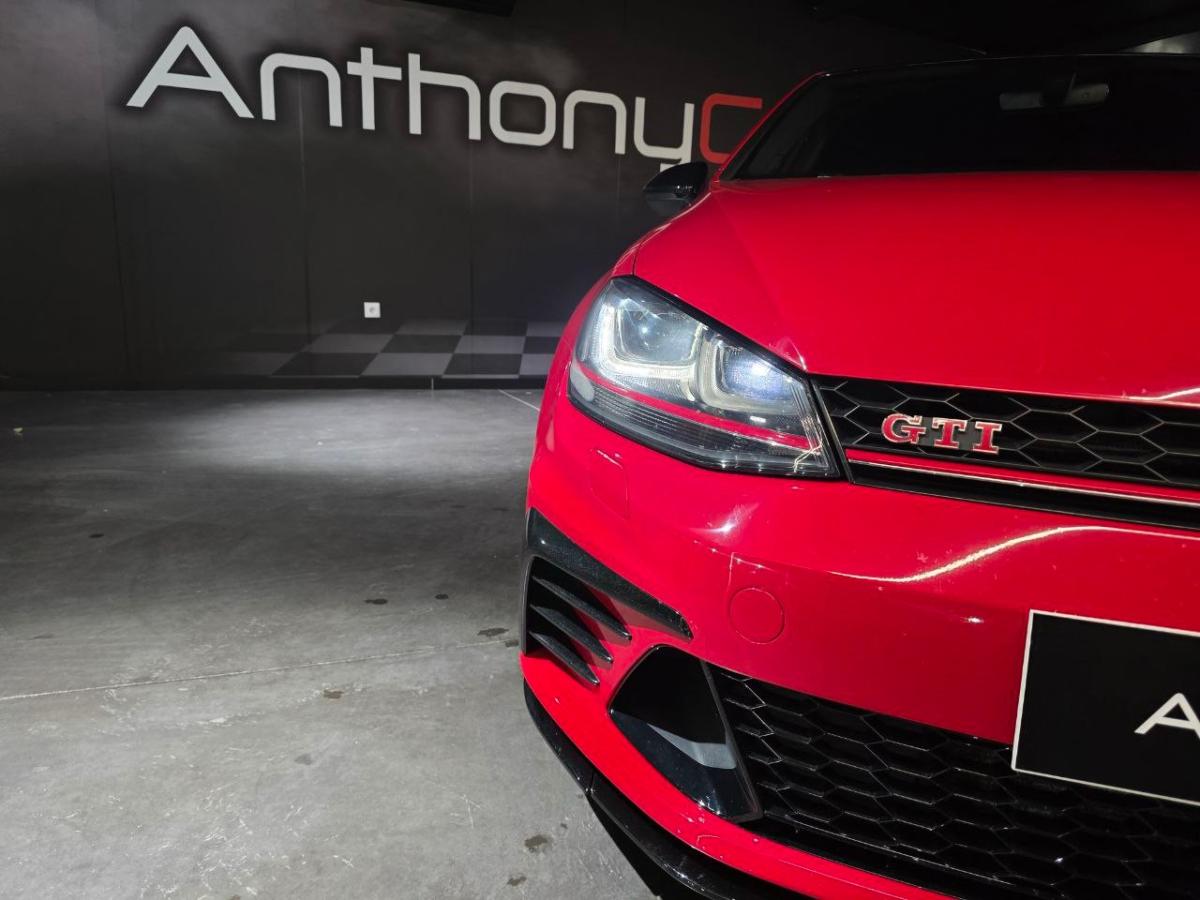 volkswagen-golf-2016-gasolina-1984cc