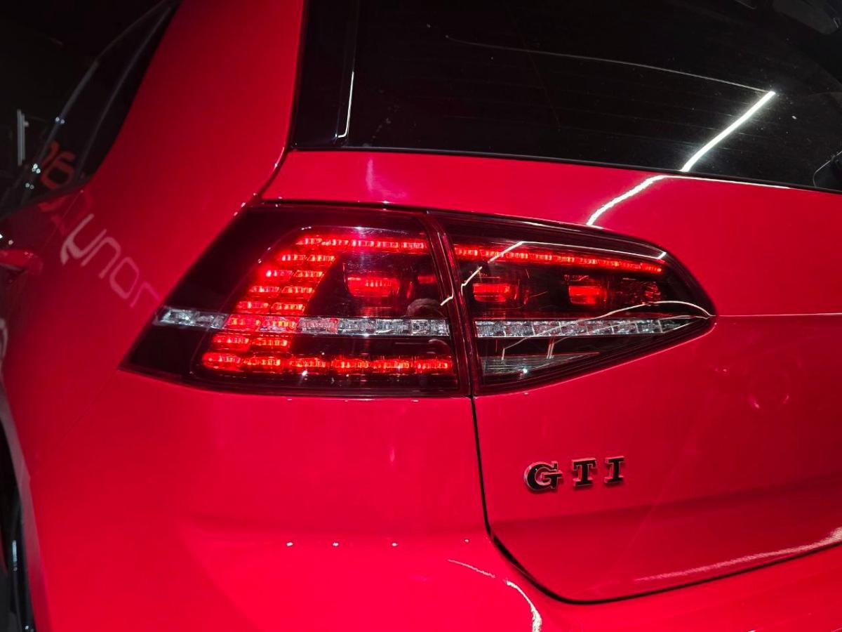 volkswagen-golf-2016-gasolina-1984cc