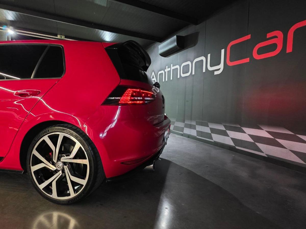 volkswagen-golf-2016-gasolina-1984cc