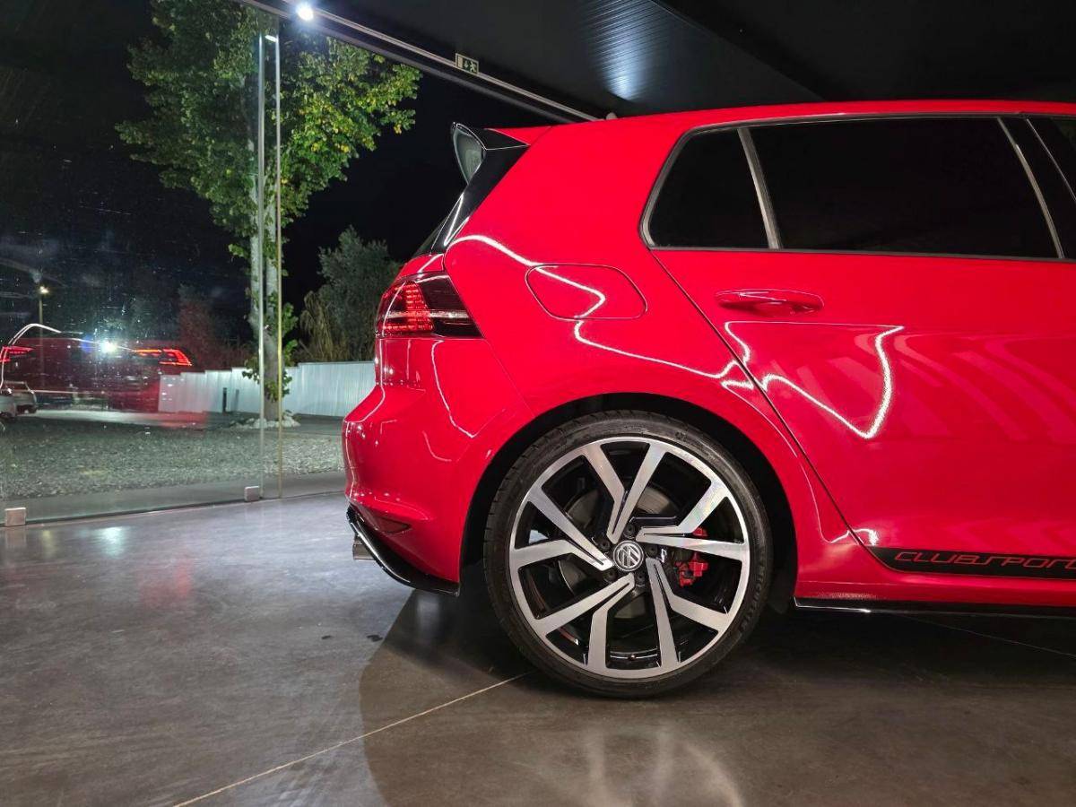 volkswagen-golf-2016-gasolina-1984cc