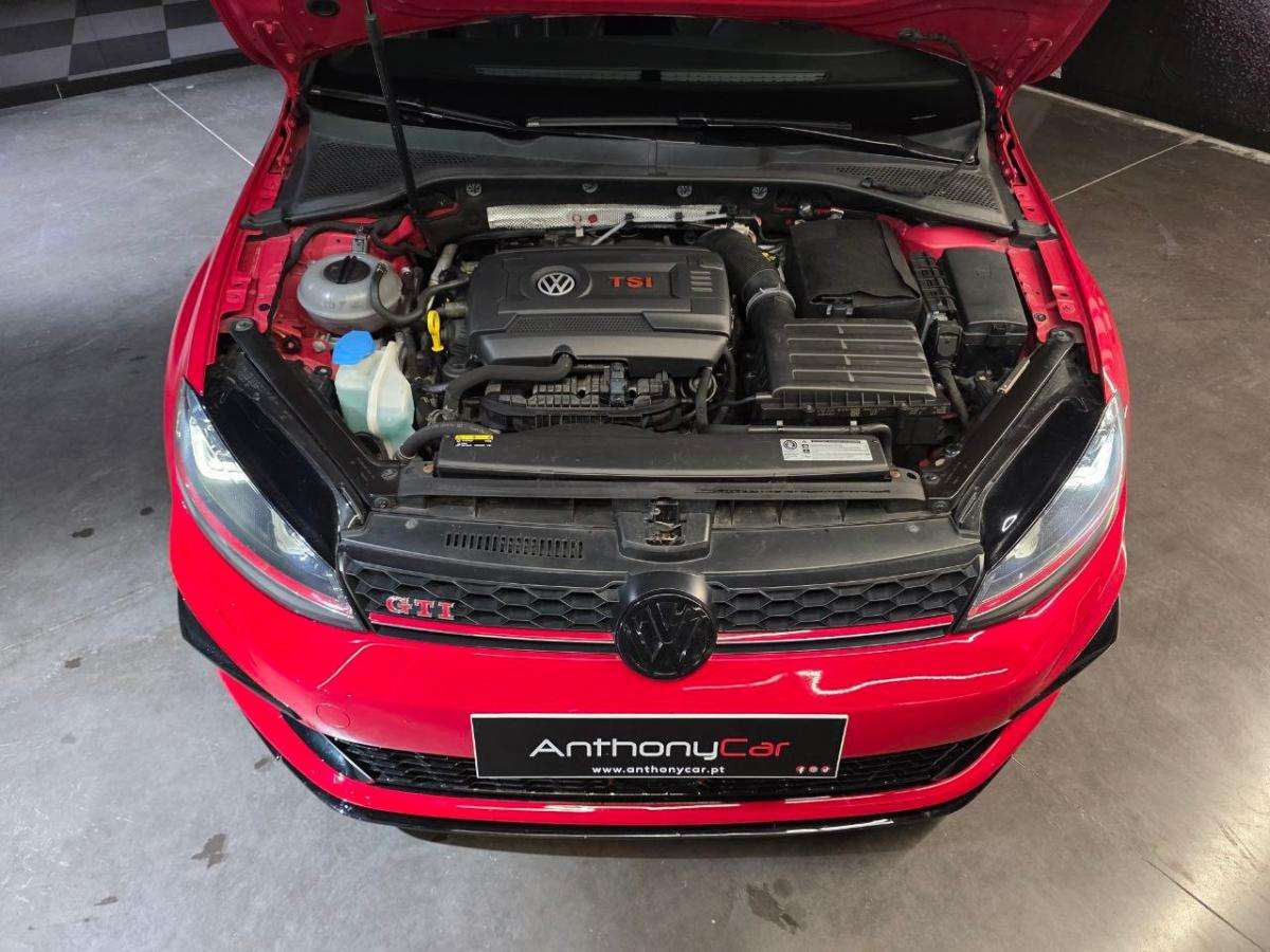 volkswagen-golf-2016-gasolina-1984cc