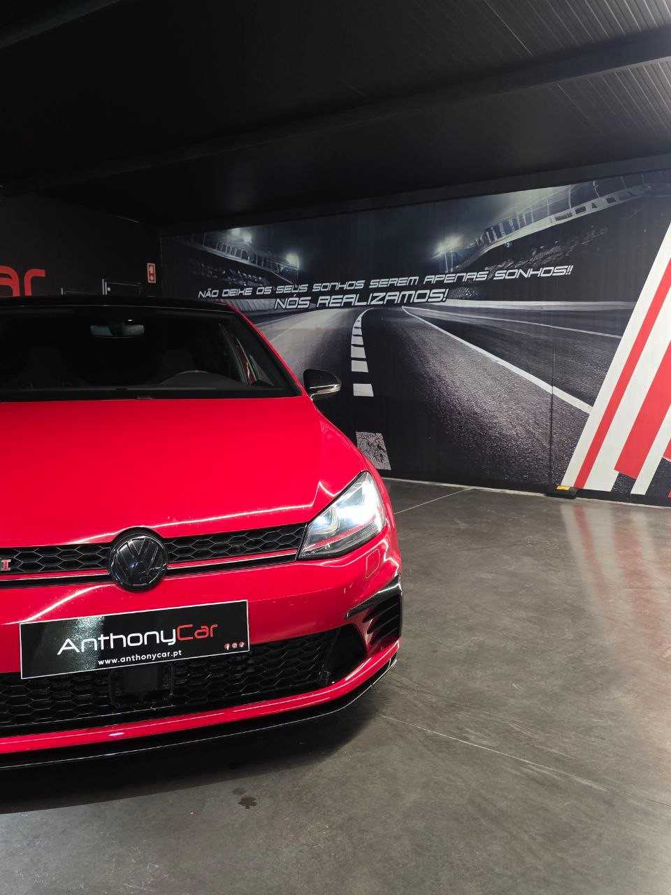 volkswagen-golf-2016-gasolina-1984cc