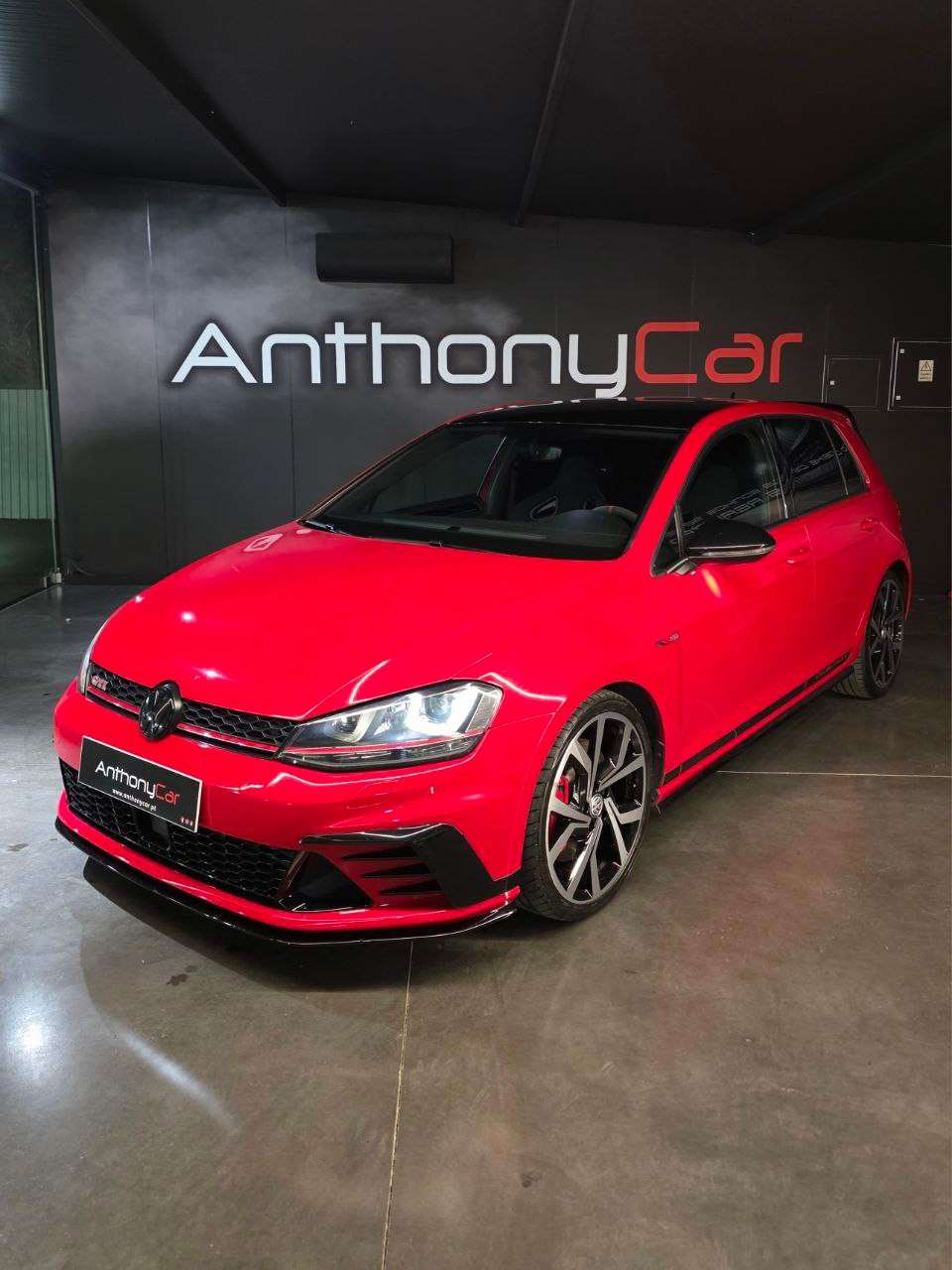 volkswagen-golf-2016-gasolina-1984cc