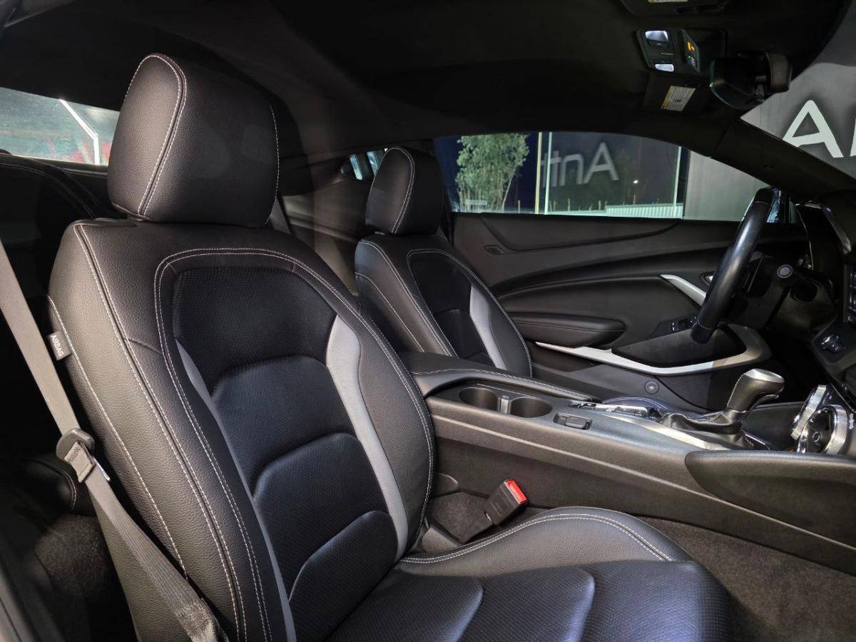 chevrolet-camaro-2020-gasolina-1998cc