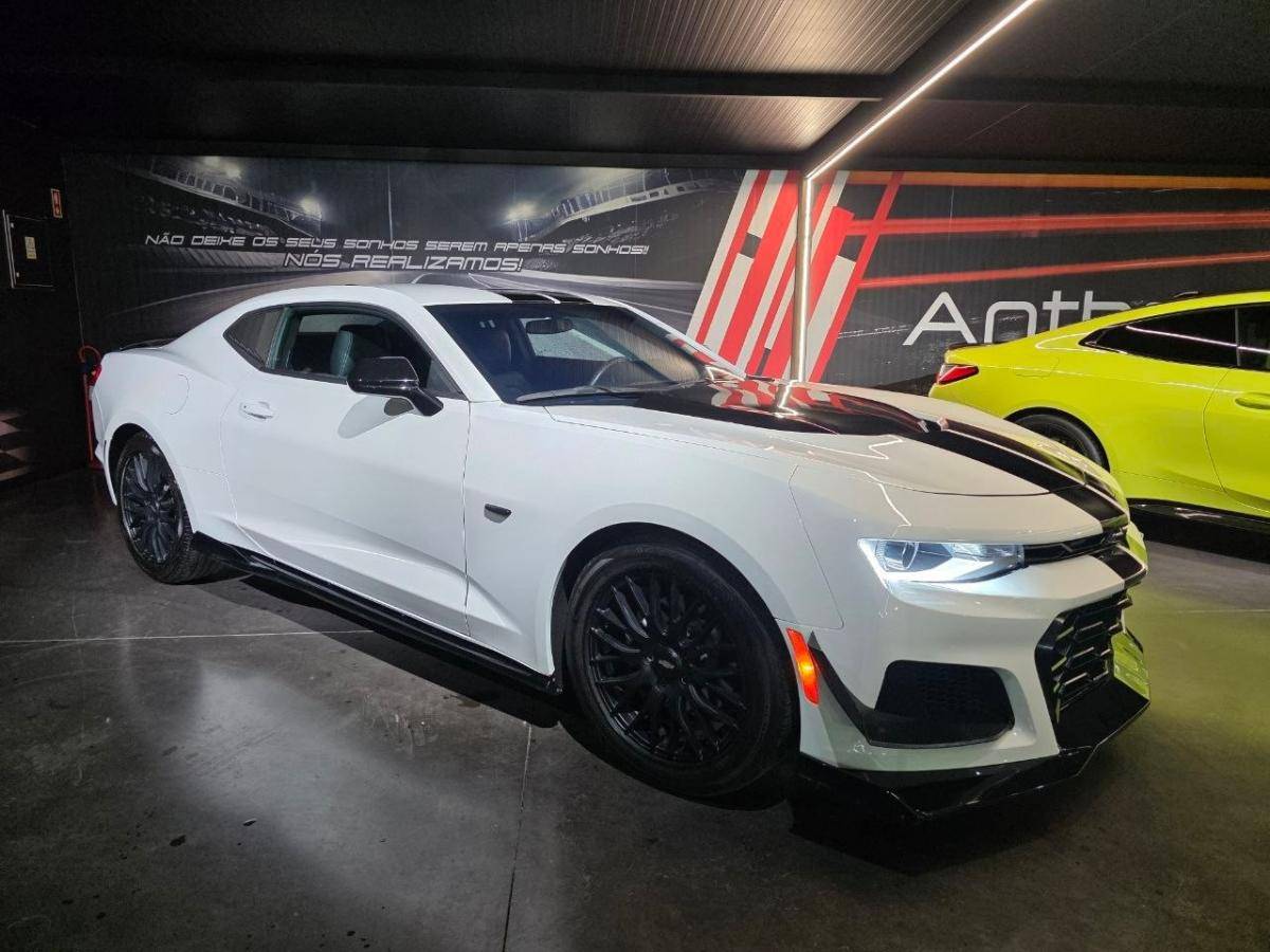 chevrolet-camaro-2020-gasolina-1998cc