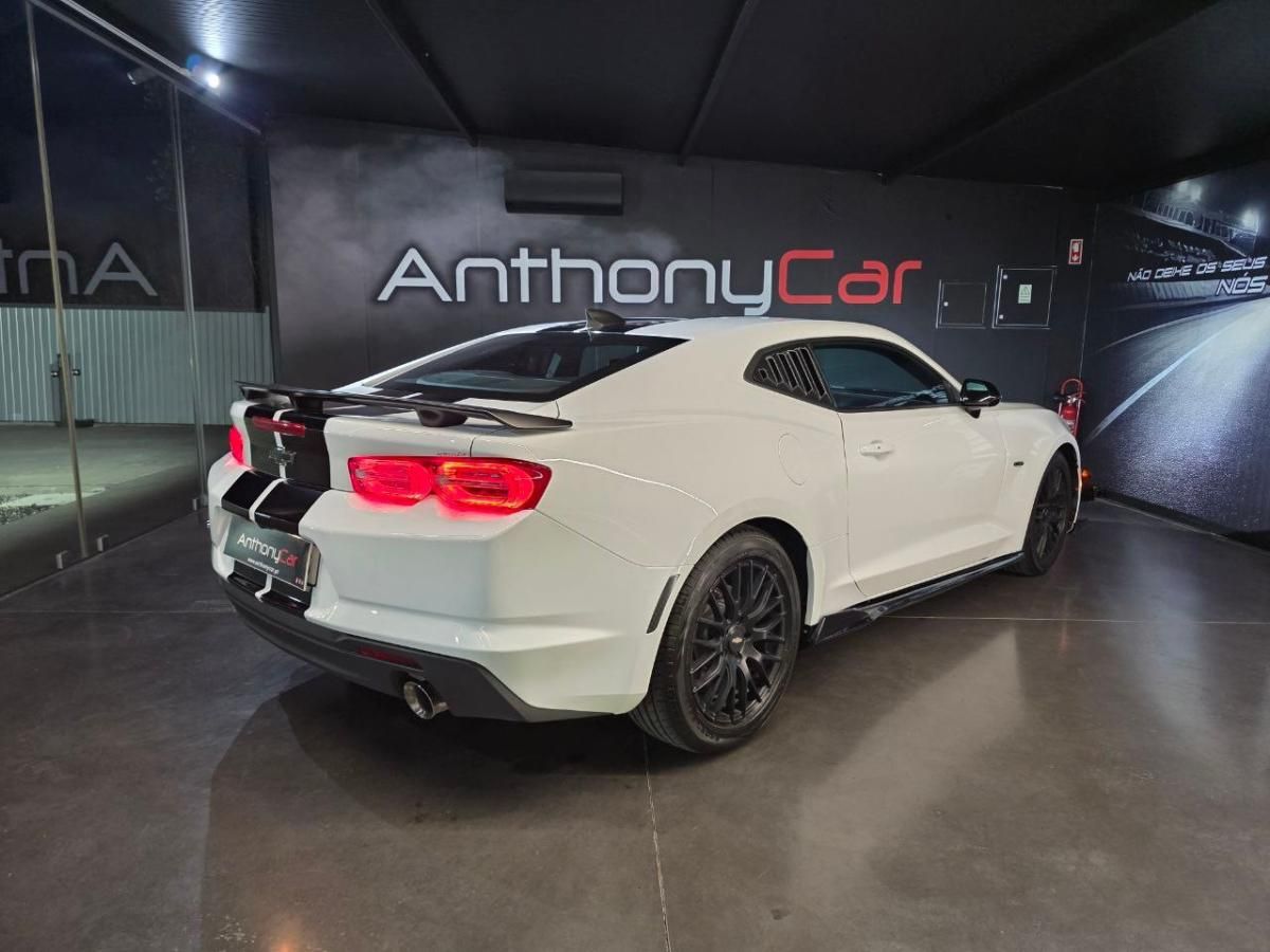 chevrolet-camaro-2020-gasolina-1998cc