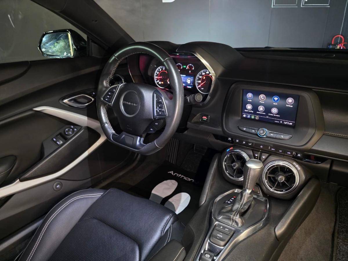 chevrolet-camaro-2020-gasolina-1998cc