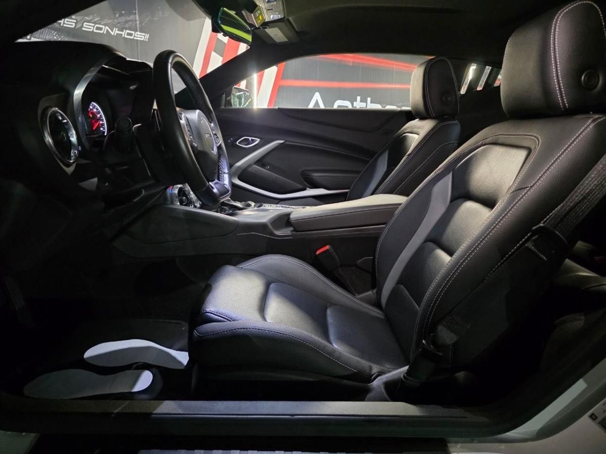 chevrolet-camaro-2020-gasolina-1998cc