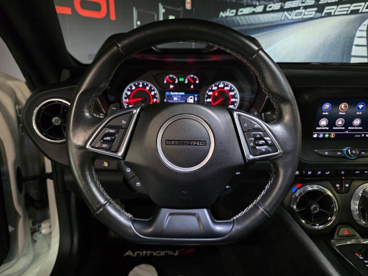 chevrolet-camaro-2020-gasolina-1998cc