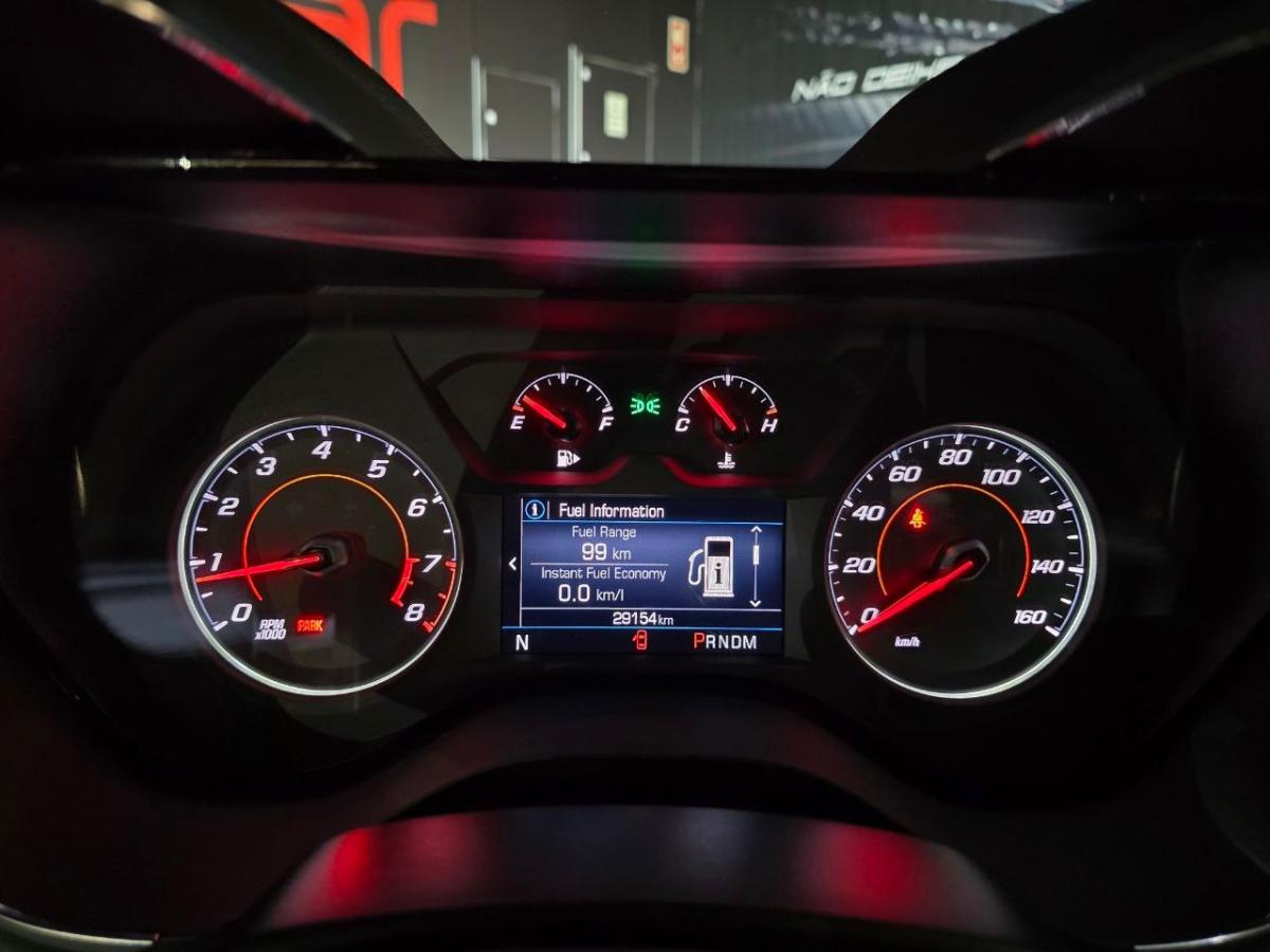 chevrolet-camaro-2020-gasolina-1998cc