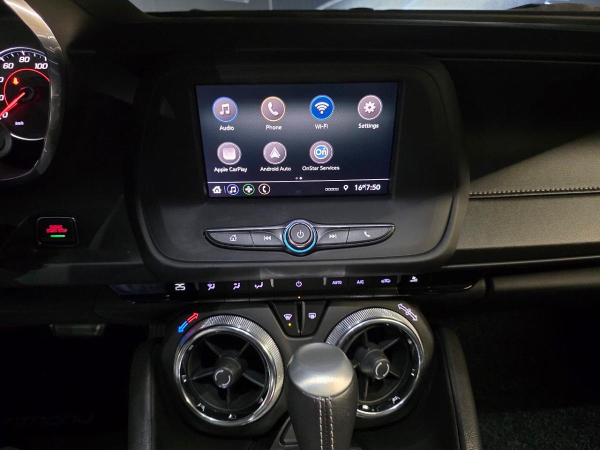 chevrolet-camaro-2020-gasolina-1998cc
