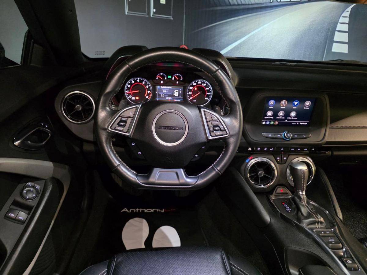 chevrolet-camaro-2020-gasolina-1998cc