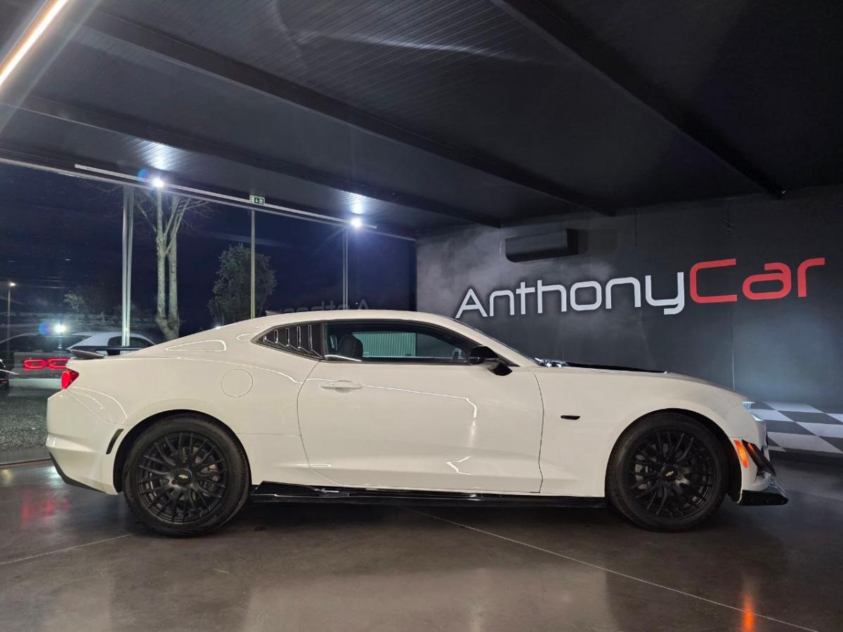 chevrolet-camaro-2020-gasolina-1998cc
