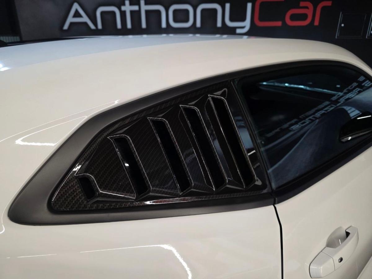 chevrolet-camaro-2020-gasolina-1998cc