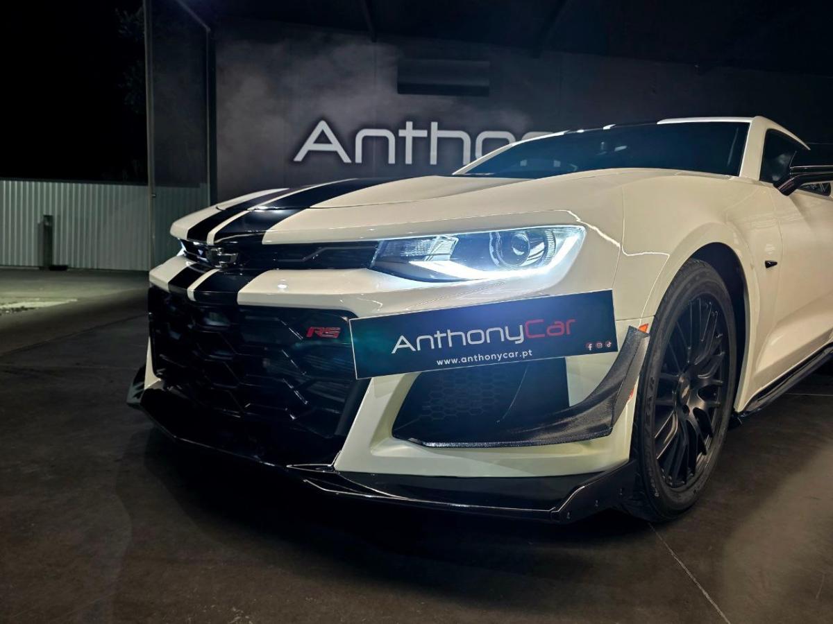 chevrolet-camaro-2020-gasolina-1998cc