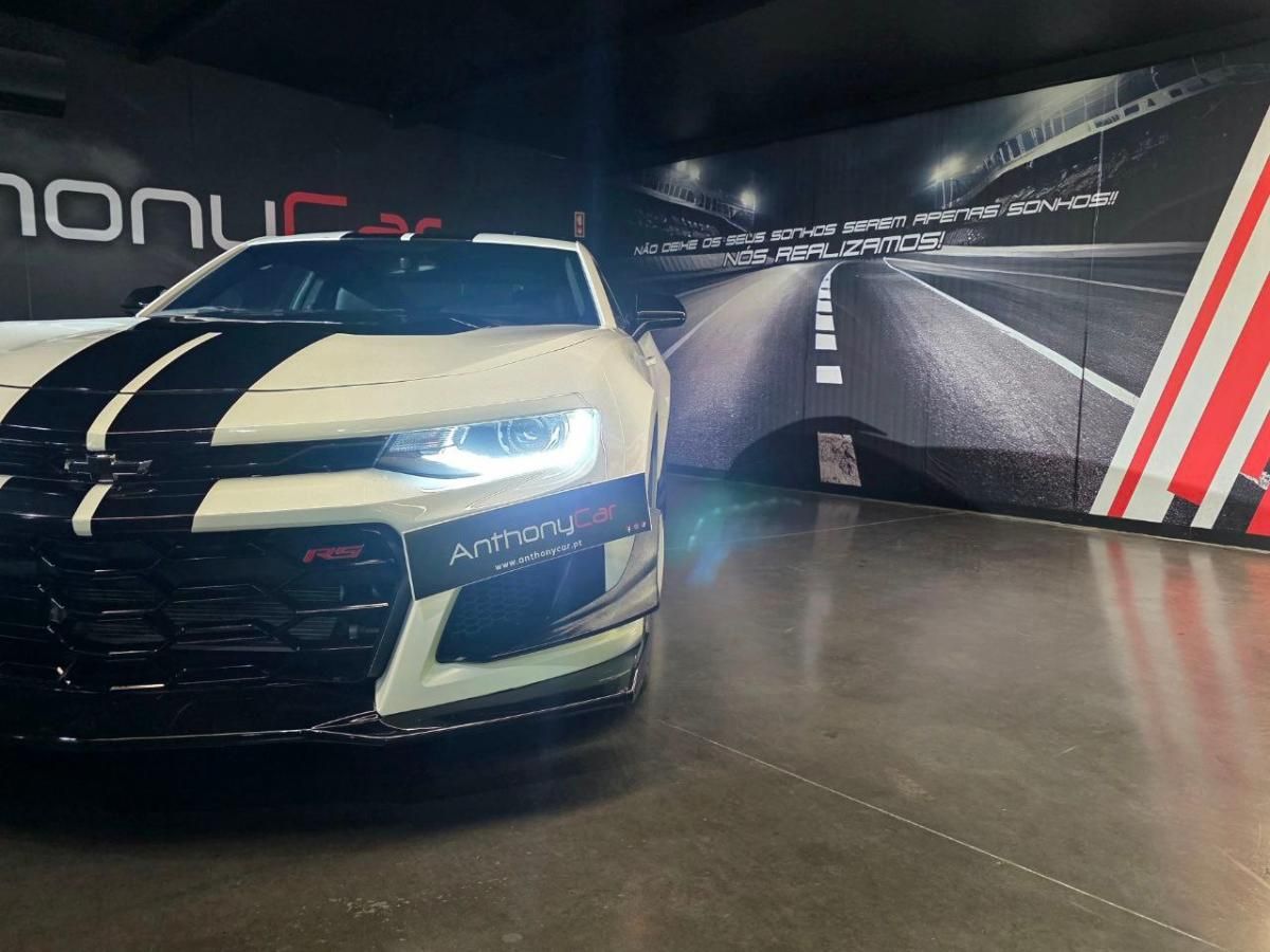 chevrolet-camaro-2020-gasolina-1998cc