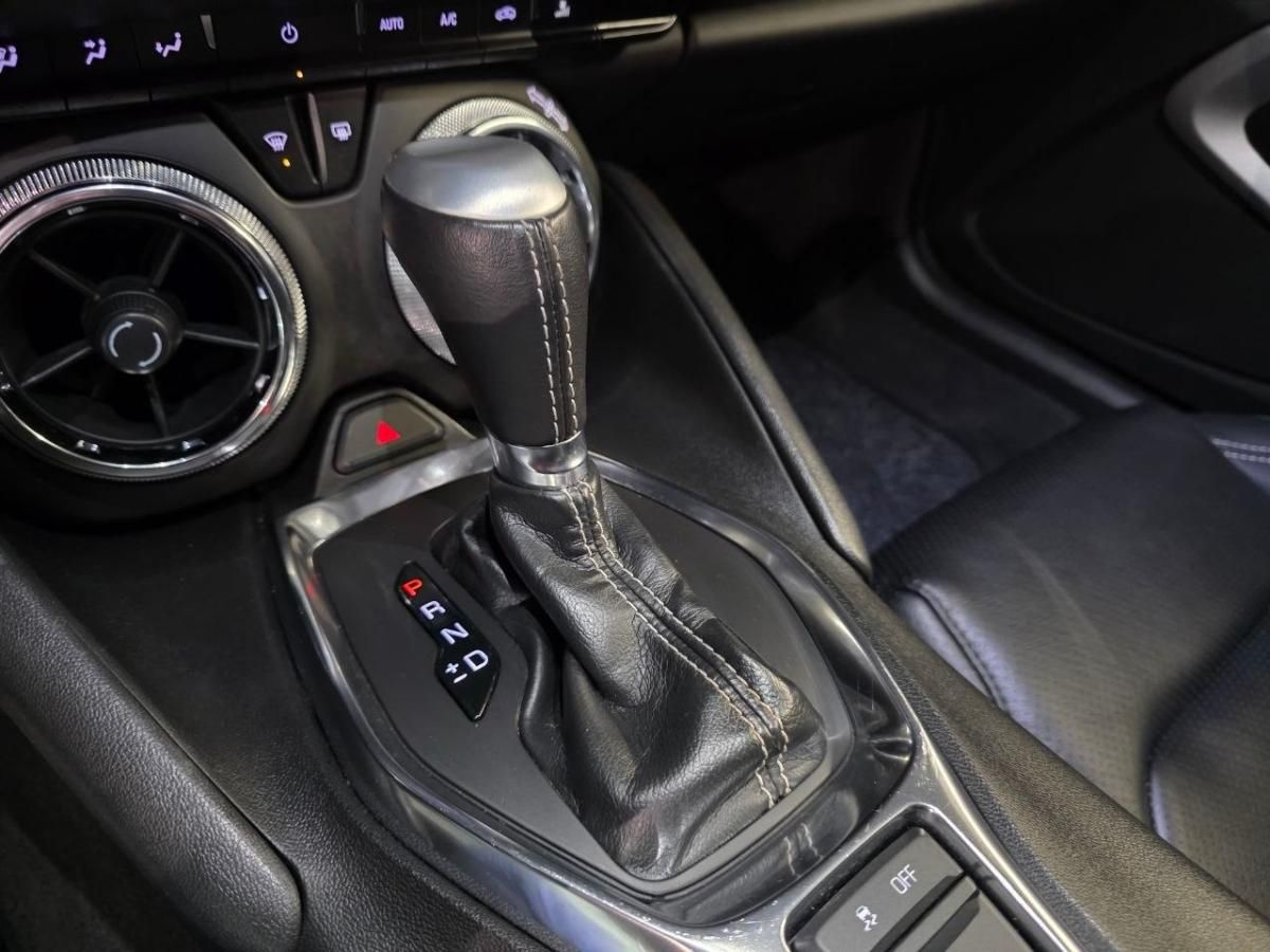 chevrolet-camaro-2020-gasolina-1998cc
