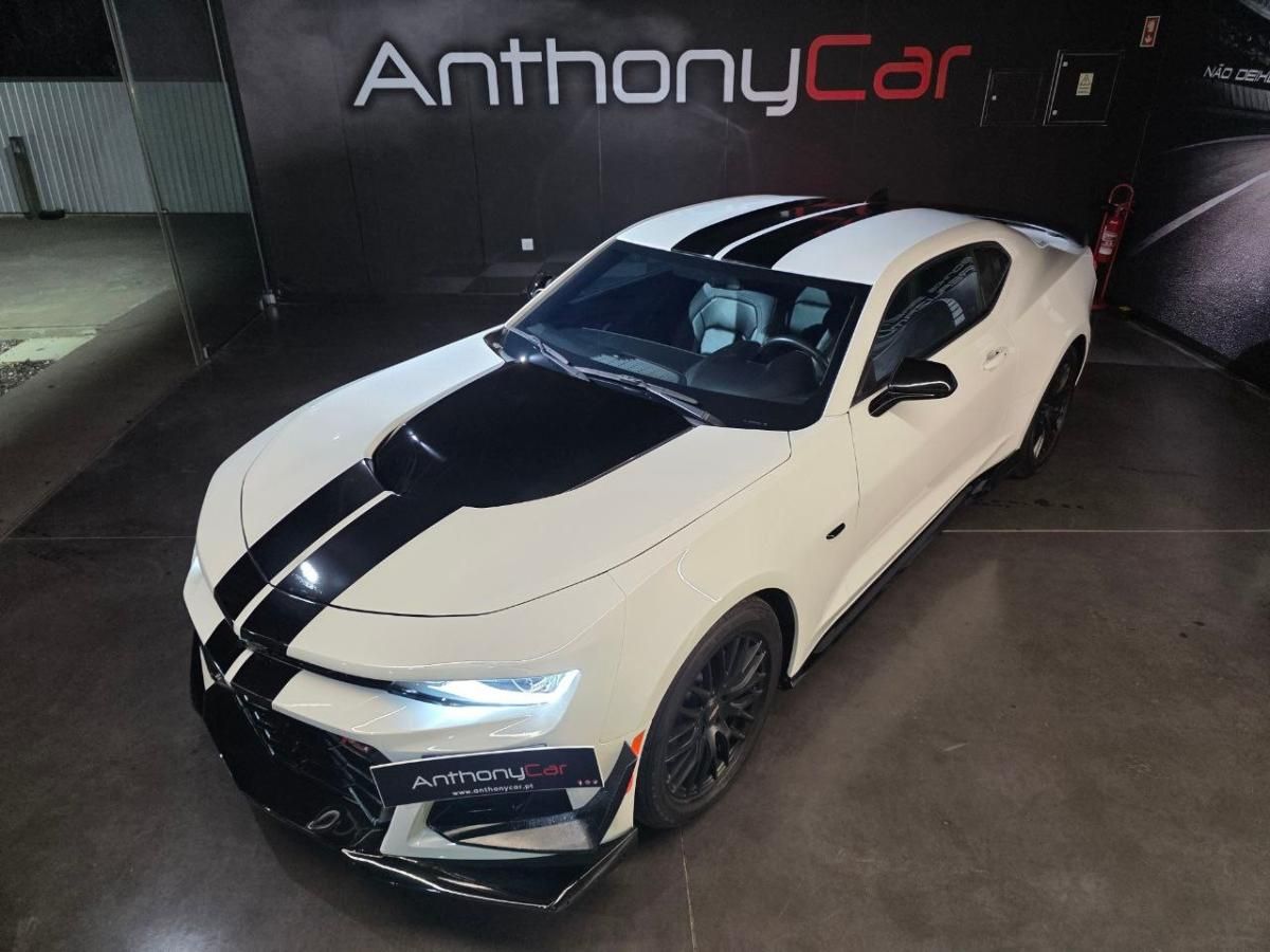 chevrolet-camaro-2020-gasolina-1998cc