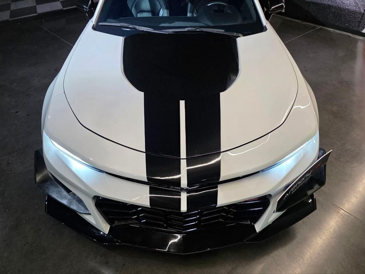 chevrolet-camaro-2020-gasolina-1998cc