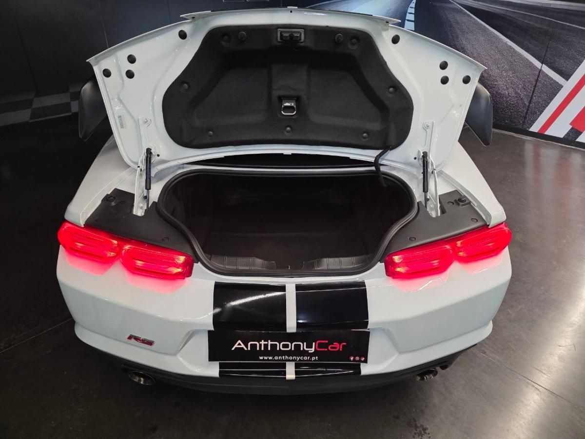 chevrolet-camaro-2020-gasolina-1998cc