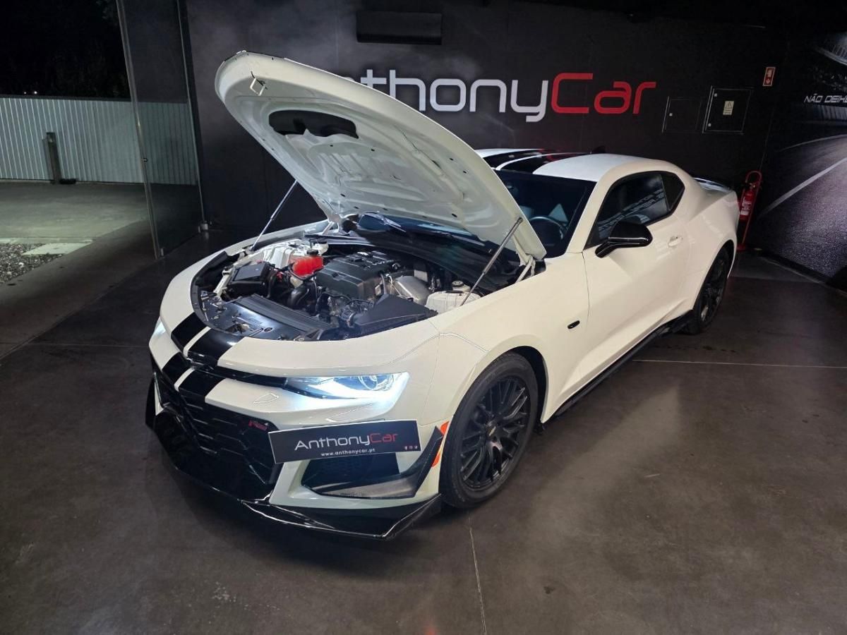 chevrolet-camaro-2020-gasolina-1998cc