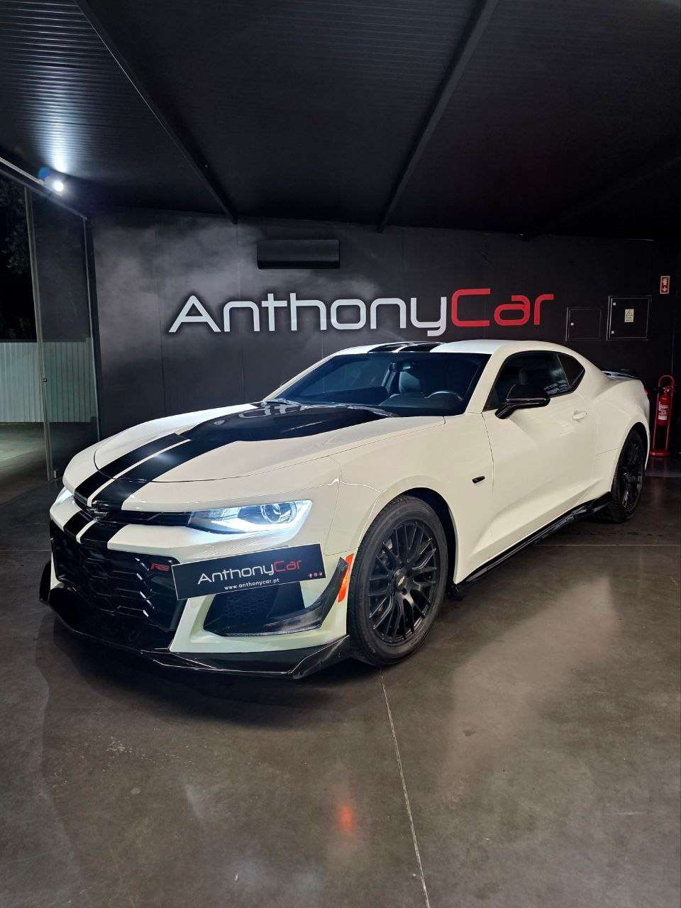 chevrolet-camaro-2020-gasolina-1998cc
