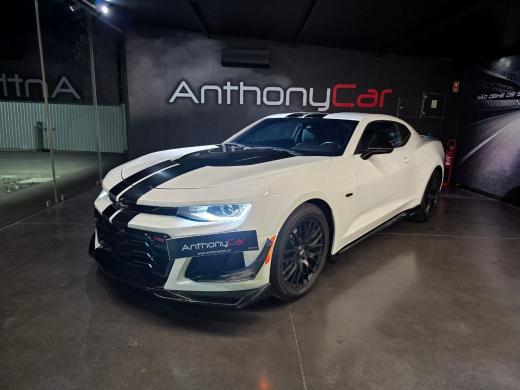 chevrolet-camaro-2020-gasolina-1998cc