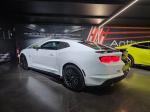 chevrolet-camaro-2020-gasolina-1998cc