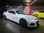chevrolet-camaro-2020-gasolina-1998cc
