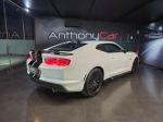 chevrolet-camaro-2020-gasolina-1998cc