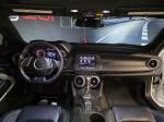 chevrolet-camaro-2020-gasolina-1998cc