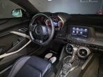 chevrolet-camaro-2020-gasolina-1998cc