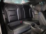 chevrolet-camaro-2020-gasolina-1998cc