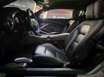 chevrolet-camaro-2020-gasolina-1998cc