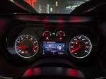 chevrolet-camaro-2020-gasolina-1998cc