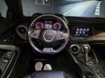chevrolet-camaro-2020-gasolina-1998cc