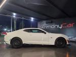 chevrolet-camaro-2020-gasolina-1998cc