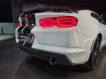chevrolet-camaro-2020-gasolina-1998cc