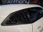 chevrolet-camaro-2020-gasolina-1998cc