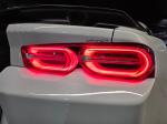 chevrolet-camaro-2020-gasolina-1998cc