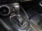 chevrolet-camaro-2020-gasolina-1998cc