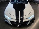 chevrolet-camaro-2020-gasolina-1998cc