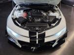 chevrolet-camaro-2020-gasolina-1998cc