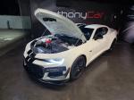 chevrolet-camaro-2020-gasolina-1998cc