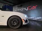 chevrolet-camaro-2020-gasolina-1998cc