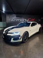 chevrolet-camaro-2020-gasolina-1998cc