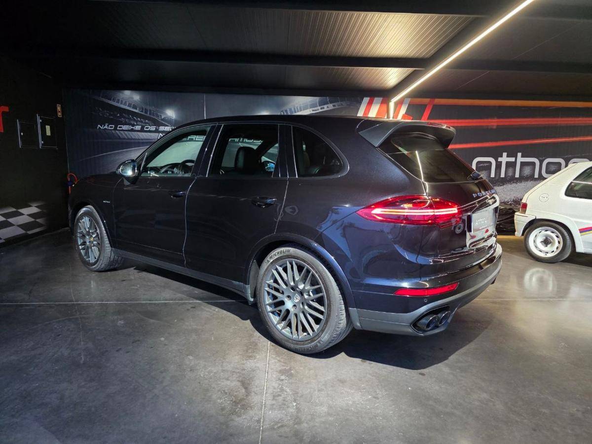 porsche-cayenne-2016-diesel-2967cc