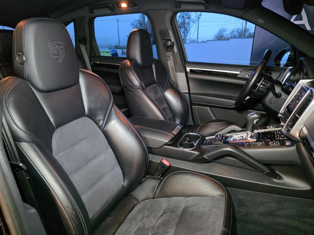 porsche-cayenne-2016-diesel-2967cc