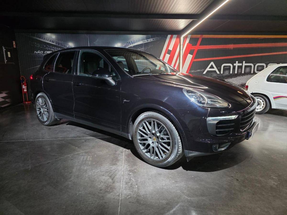 porsche-cayenne-2016-diesel-2967cc