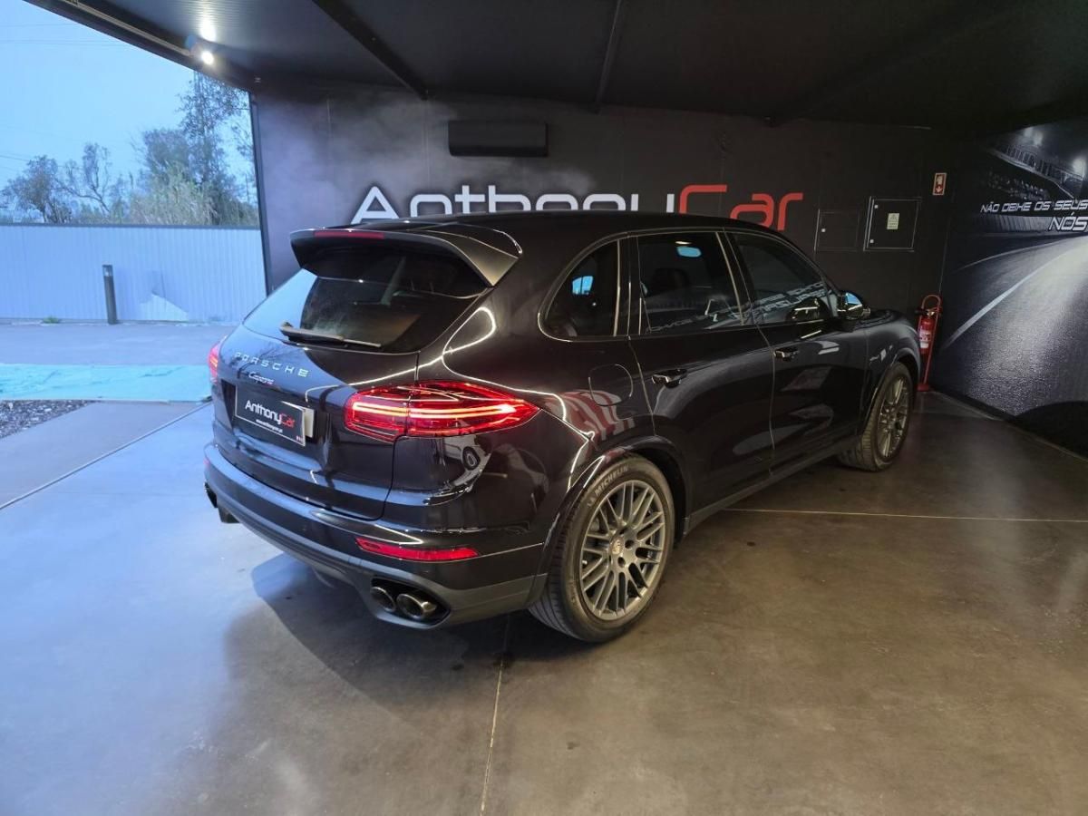 porsche-cayenne-2016-diesel-2967cc